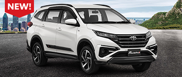 SUV---RUSH-GR-NEW