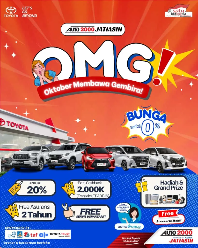 Promo Toyota Bekasi (1)